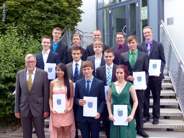 http://www.beruflichesgymnasium.de/pixlie/cache/vs_Abiturzeugnisse 2014_Abitur BgStk11.2.jpg